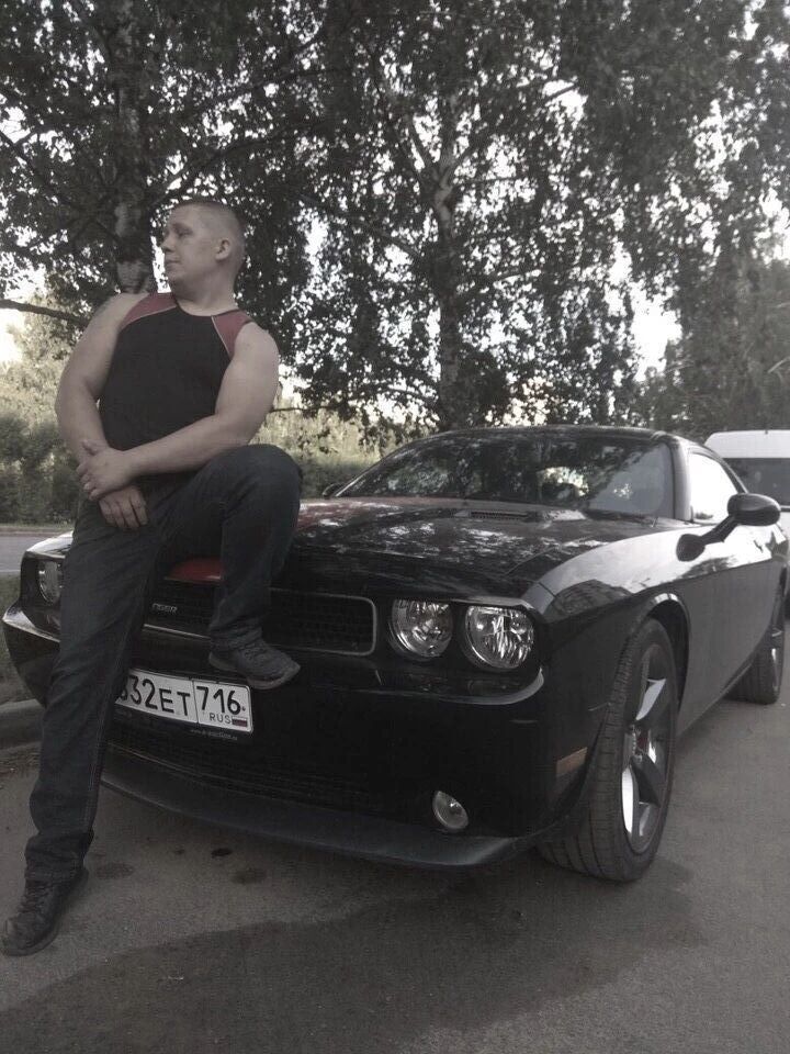 ���������� ������, ���� ������� �����, 34 ����, ������������ ��� ������, ����� � ���������