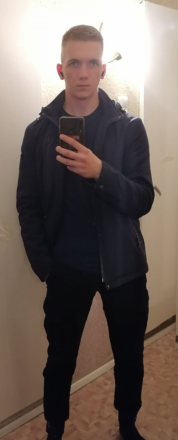  48270815  , 24 ,    
