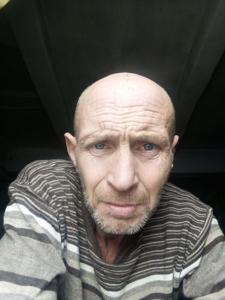 ���������� ������, ���� ������� ������, 44 ����, ������������ ��� ������, ����� � ���������