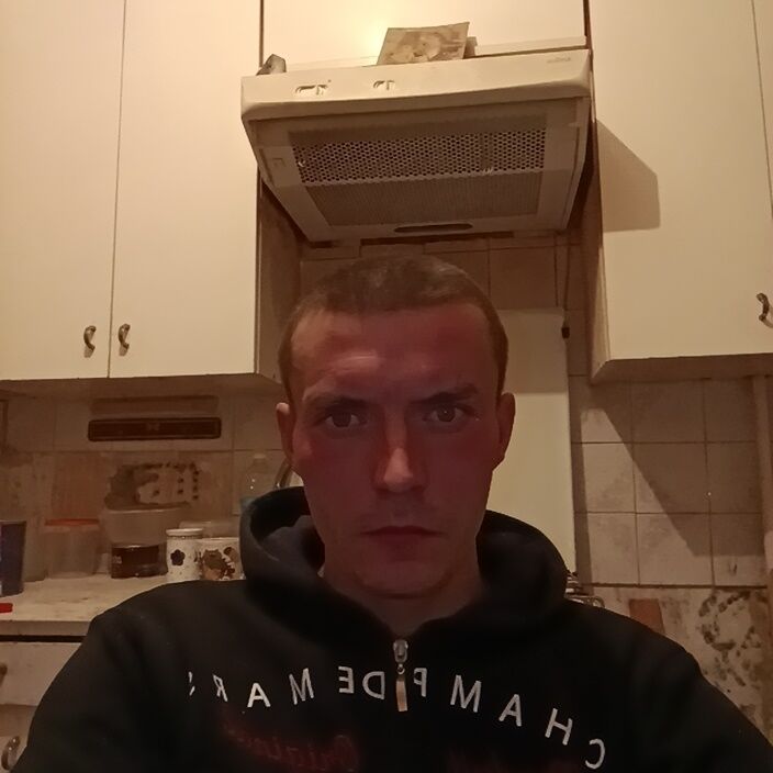 ���� 41017955 ������� ���������, 34 ����, ���� ���������� � ������