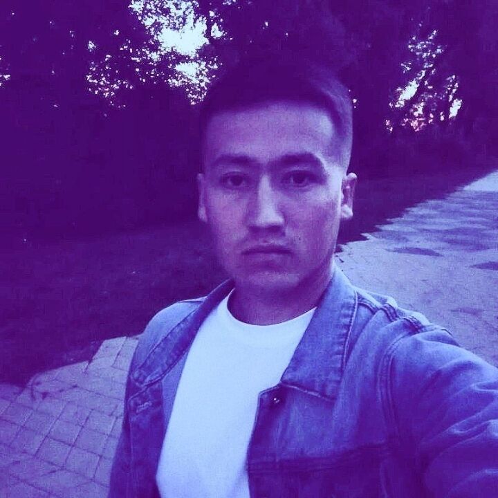 ���� 44803315 ������� ������, 28 ���, ���� ���������� � ������