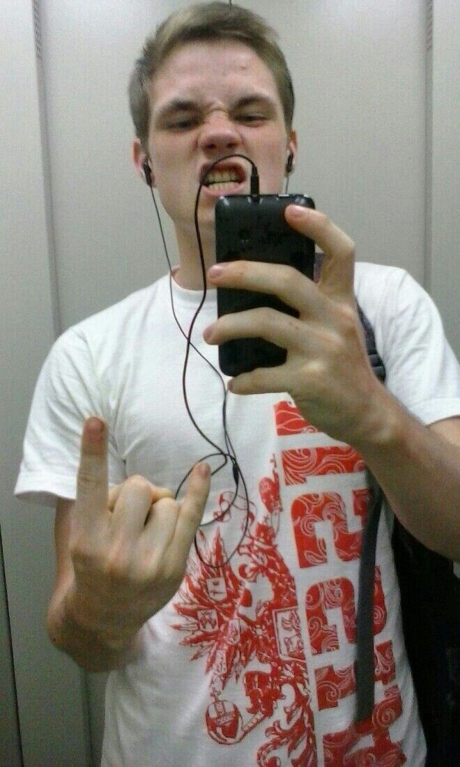 ���� 9627525 ������� �����, 27 ���, ���� ���������� � ���