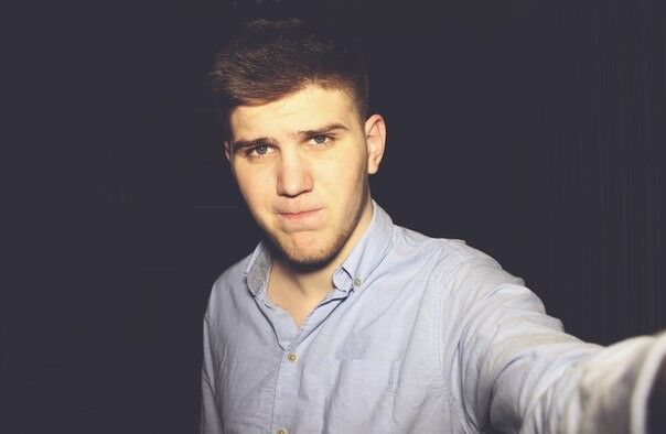 ���� 7612765 ������� Pedro, 31 ���, ���� ���������� � ������