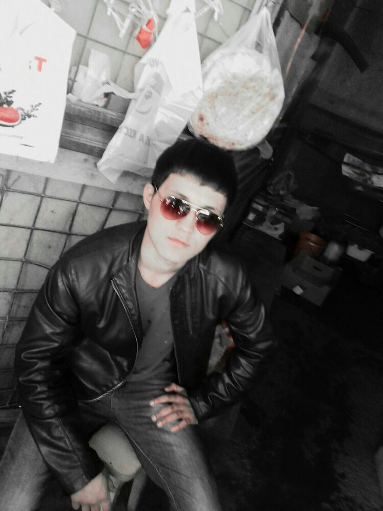  ,   , 35 ,     , c 