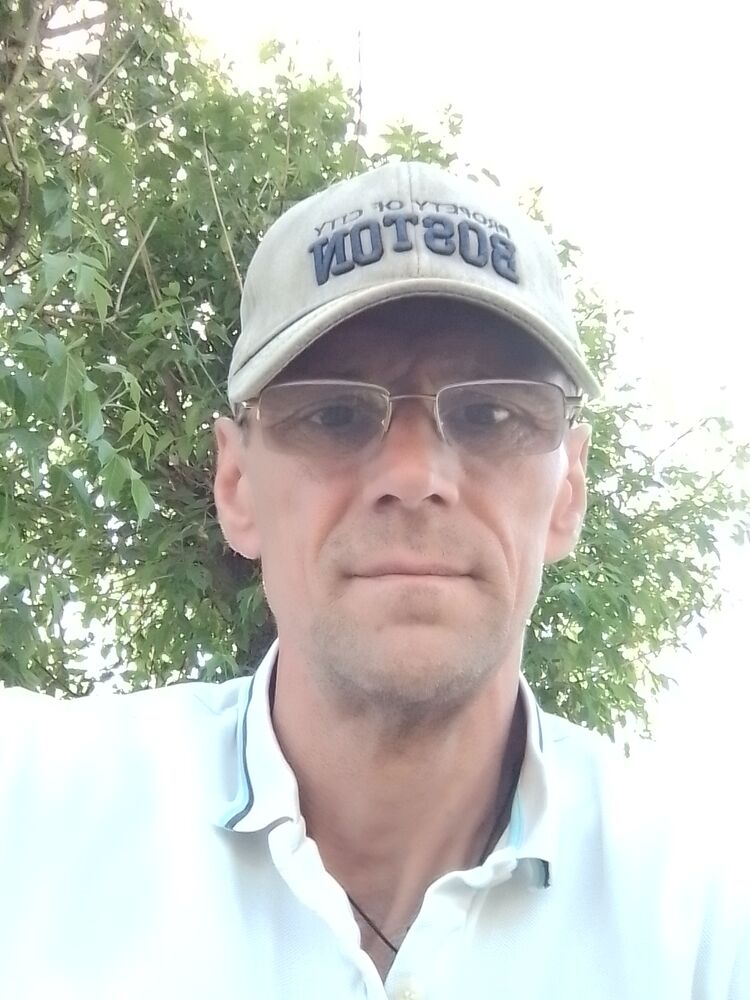 ���� 48771335 ������� �������, 48 ���, ���� ���������� � ��������