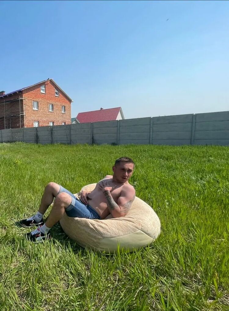 ���� 31113145 ������� �������, 26 ���, ���� ���������� � ���������