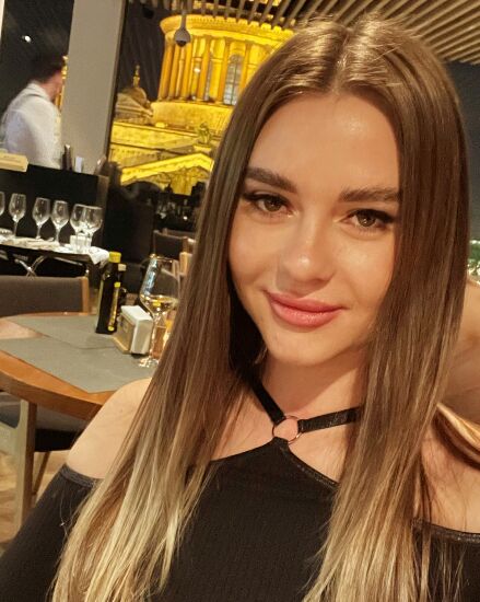 ���� 50833455 ������� �����, 29 ���, ���� ���������� � �����-����������