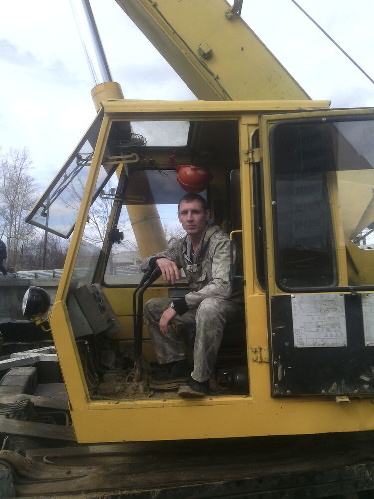 ���������� ������������, ���� ������� ����������, 46 ���, ������������ ��� ����� � ���������, c�������� ���������