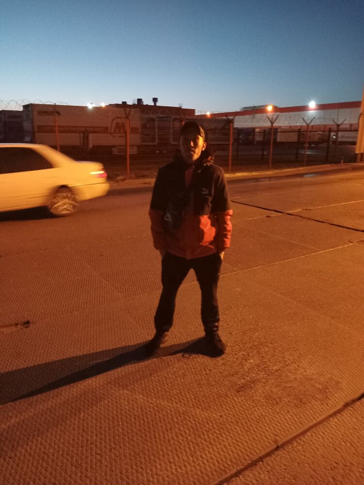 ���������� ������������, ���� ������� �������, 29 ���, ������������ ��� ������, ����� � ���������, c�������� ���������