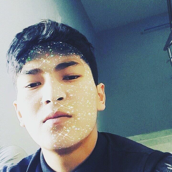 ���� 29336825 ����� ������, 25 ���, ���� ���������� � ������