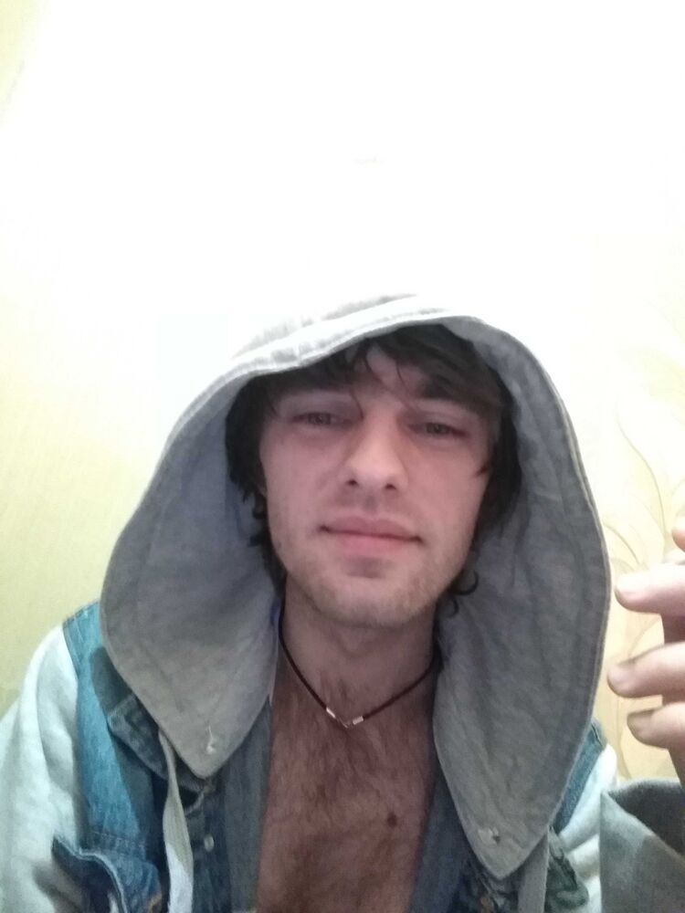 ���� 49455505 ������� Ivan, 36 ���, ���� ���������� � ������