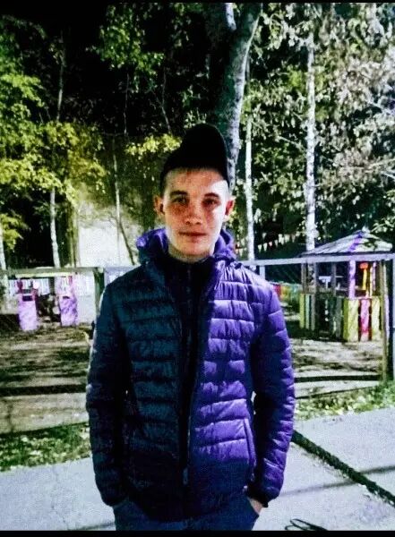  30766425  Alexey, 28 ,    