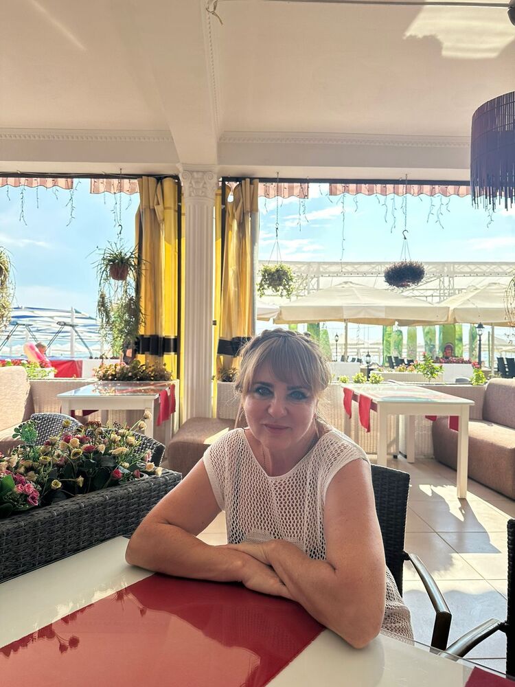 ���������� ����������, ���� ������� �����, 57 ���, ������������ ��� ������, ����� � ���������, c�������� ���������