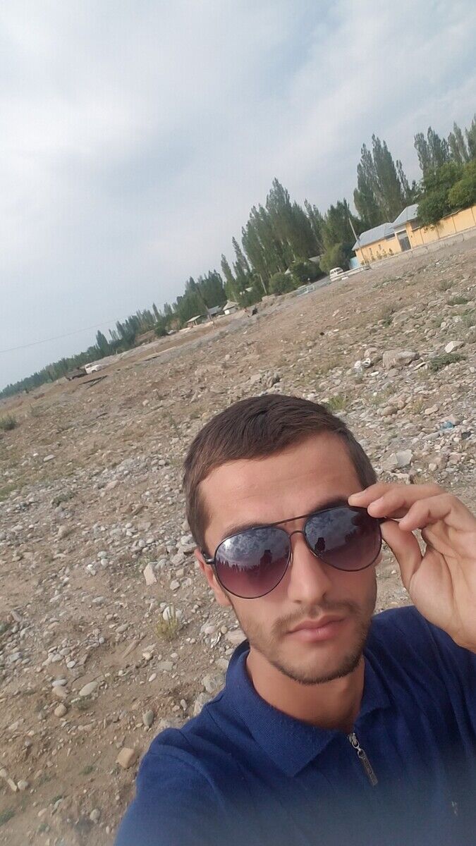  ,   UZBEK, 35 ,   ,   , c 