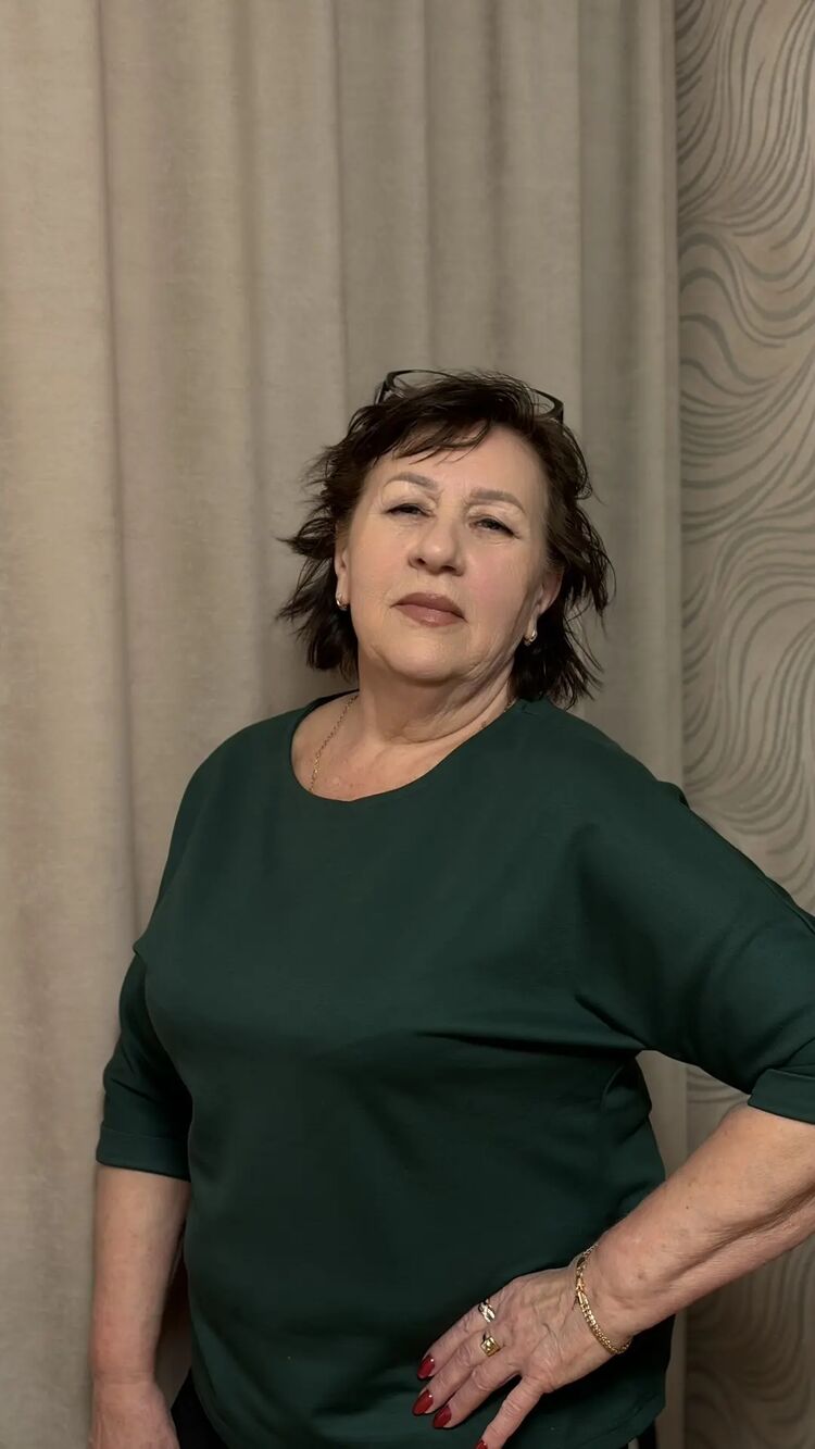 ���������� �������, ���� ������� ������, 67 ���, ������������ ��� ������, ����� � ���������, c�������� ���������