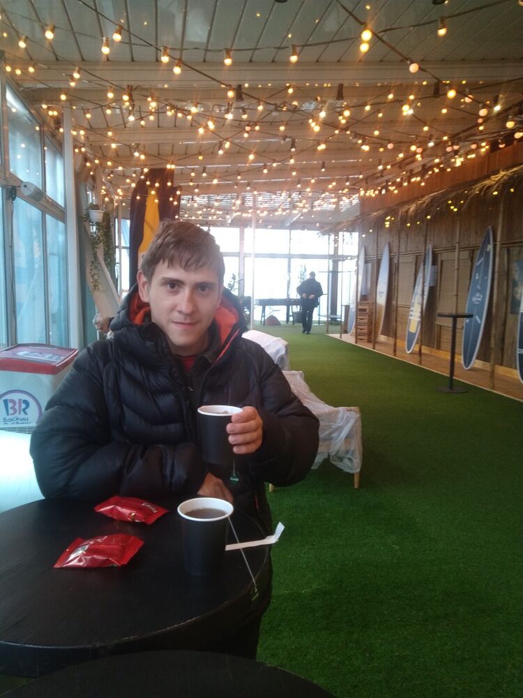 ���������� ����, ���� ����� �����, 21 ���, ������������ ��� ����� � ���������