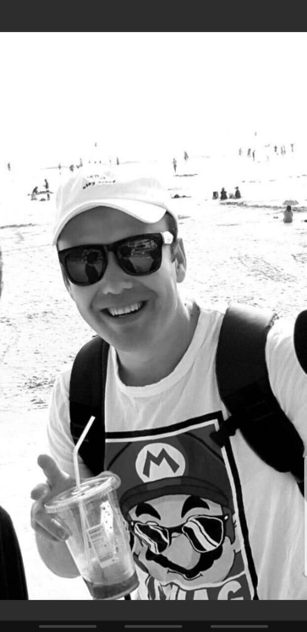 ���������� ����������, ���� ������� Slava, 33 ����, ������������ ��� ������, ����� � ���������, c�������� ���������