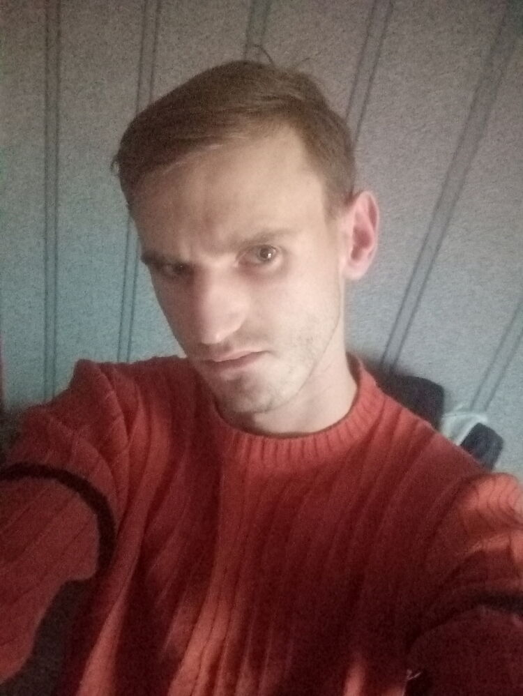  ,   Tolik, 29 ,   ,   