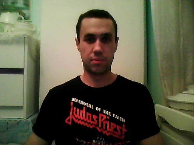 ���� 5087885 ������� ����, 38 ���, ���� ���������� � �����