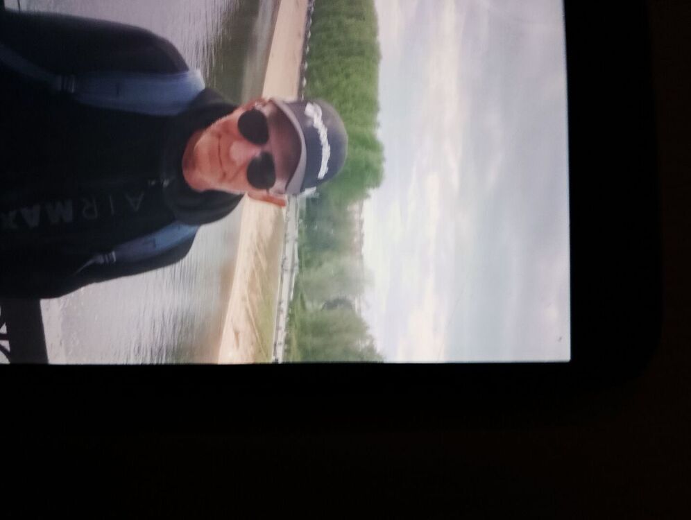 ���� 55876905 ������� ���������, 52 ����, ���� ���������� � ������