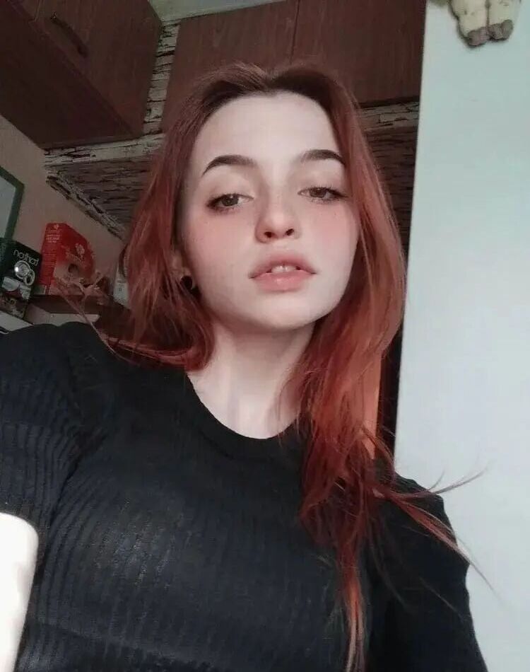  45019025  , 19 ,    