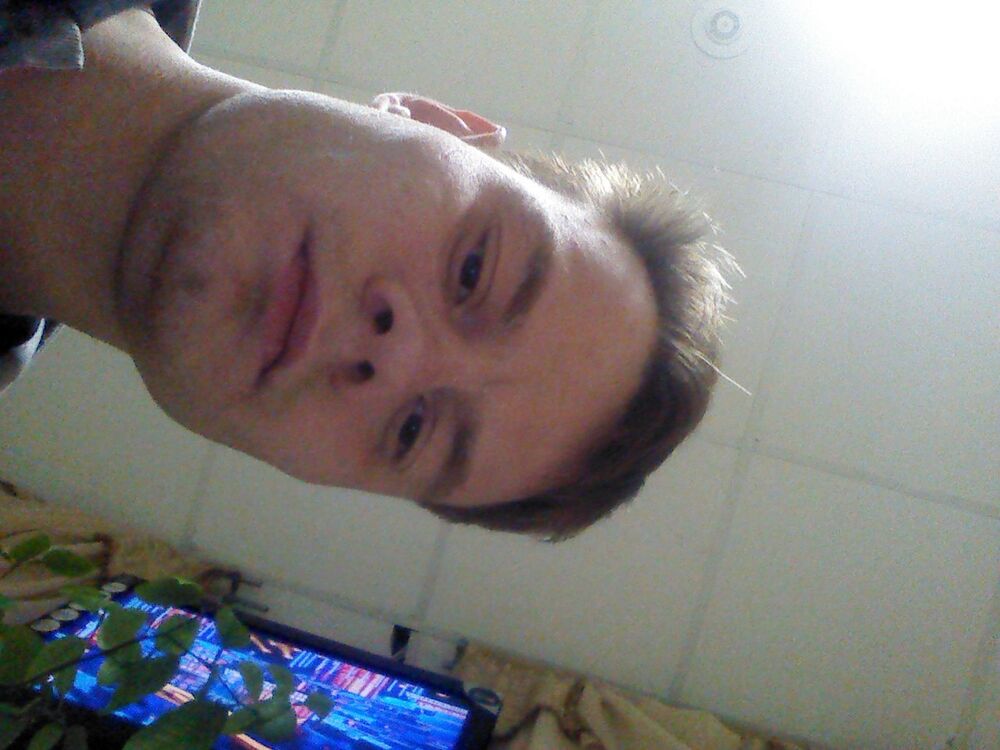 ���� 5275405 ������� �������, 41 ���, ���� ���������� � ������