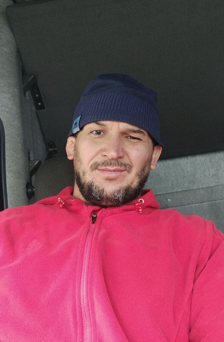 ���� 55698885 ������� ��, 36 ���, ���� ���������� � ���������