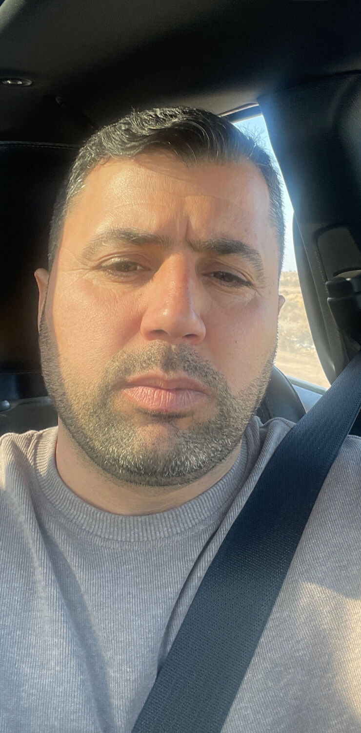  Cicero,   Ali, 40 ,   ,   