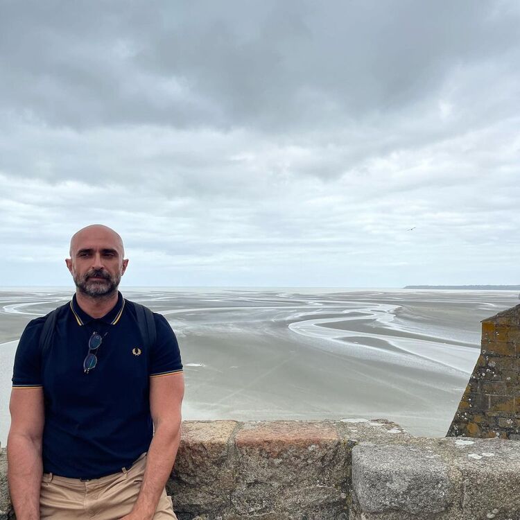 ���� 47504765 ������� Anton, 38 ���, ���� ���������� � ������