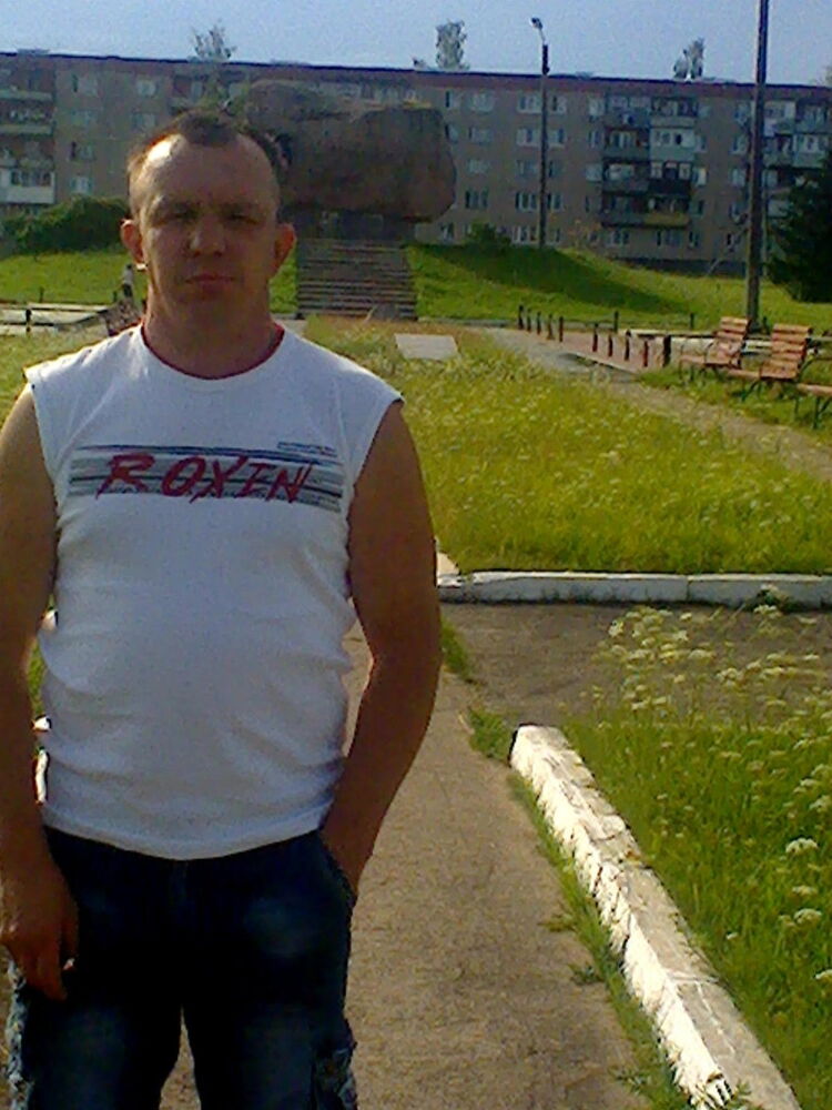  ,   Vladimir75, 49 ,   