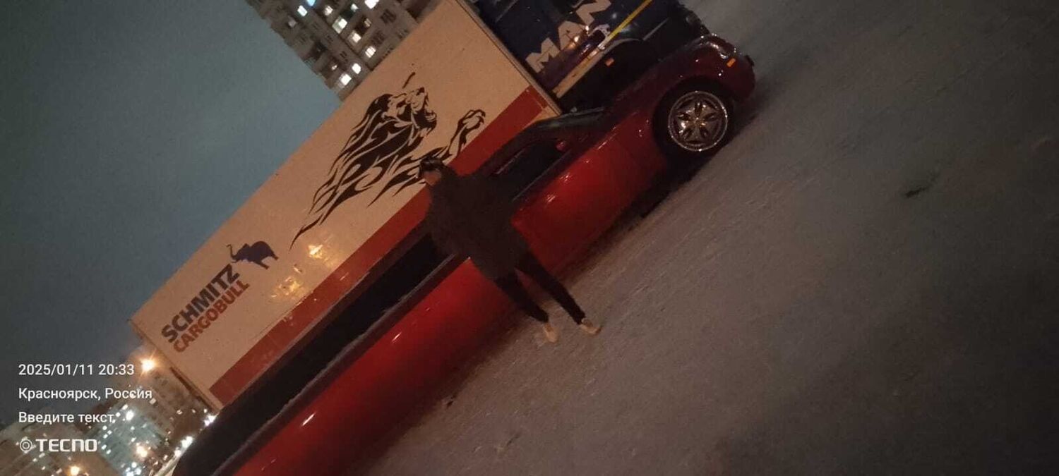  49150215  , 34 ,    
