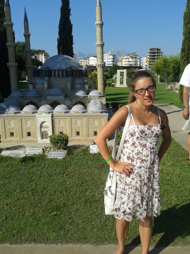 ���������� ������������, ���� ������� ���������, 37 ���, ������������ ��� ����� � ���������, c�������� ���������