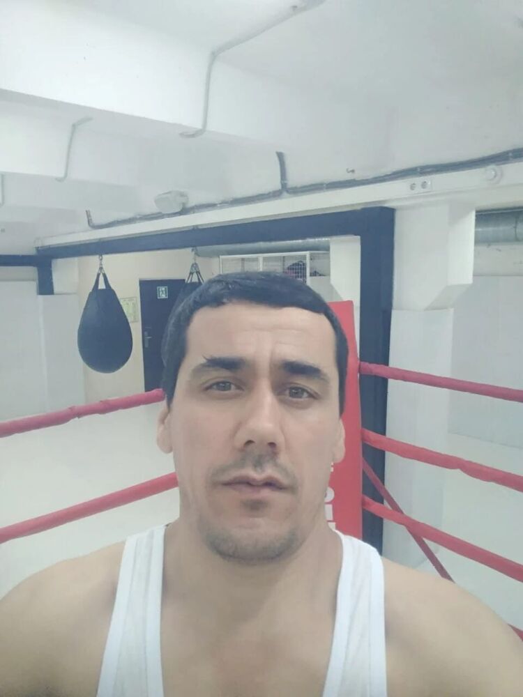  ,   , 46 ,   c 