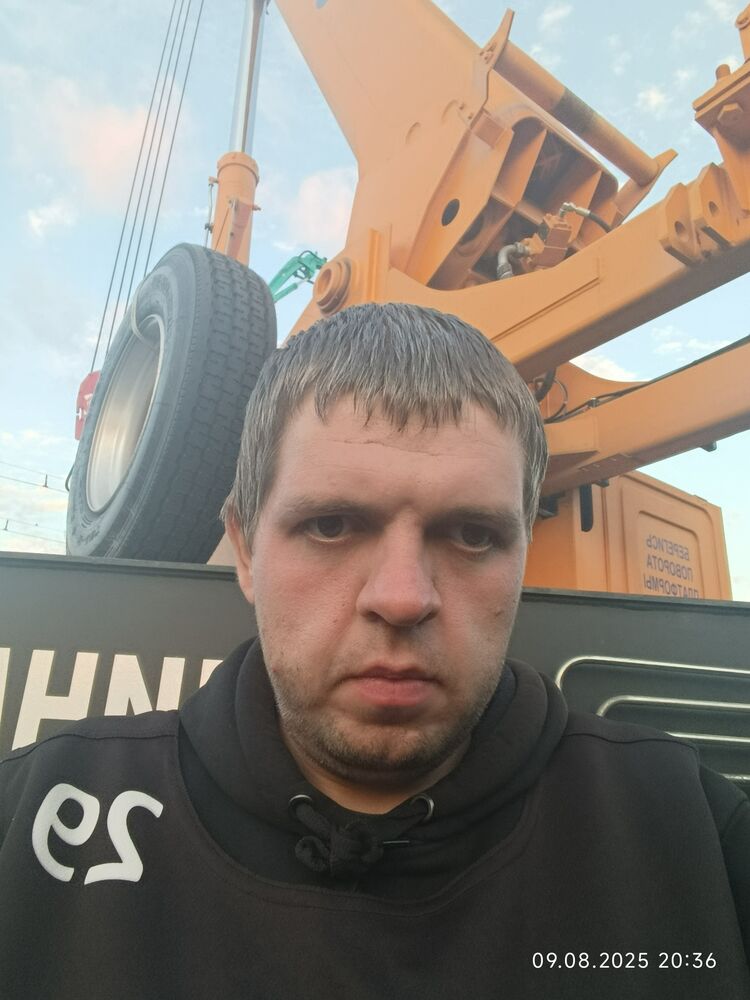 ���� 55917355 ������� ���, 30 ���, ���� ���������� � �������������