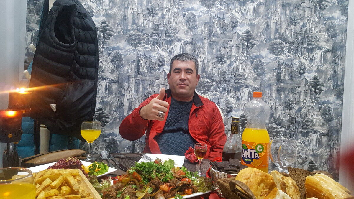  ,   , 44 ,     , c 