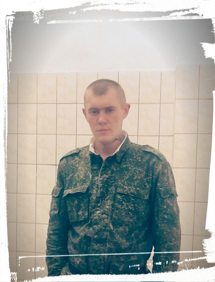  ,   Dima, 32 ,   ,   , c , 