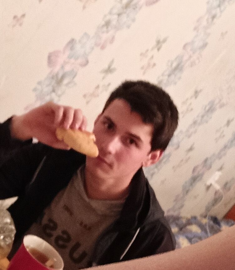  -,   , 23 ,   