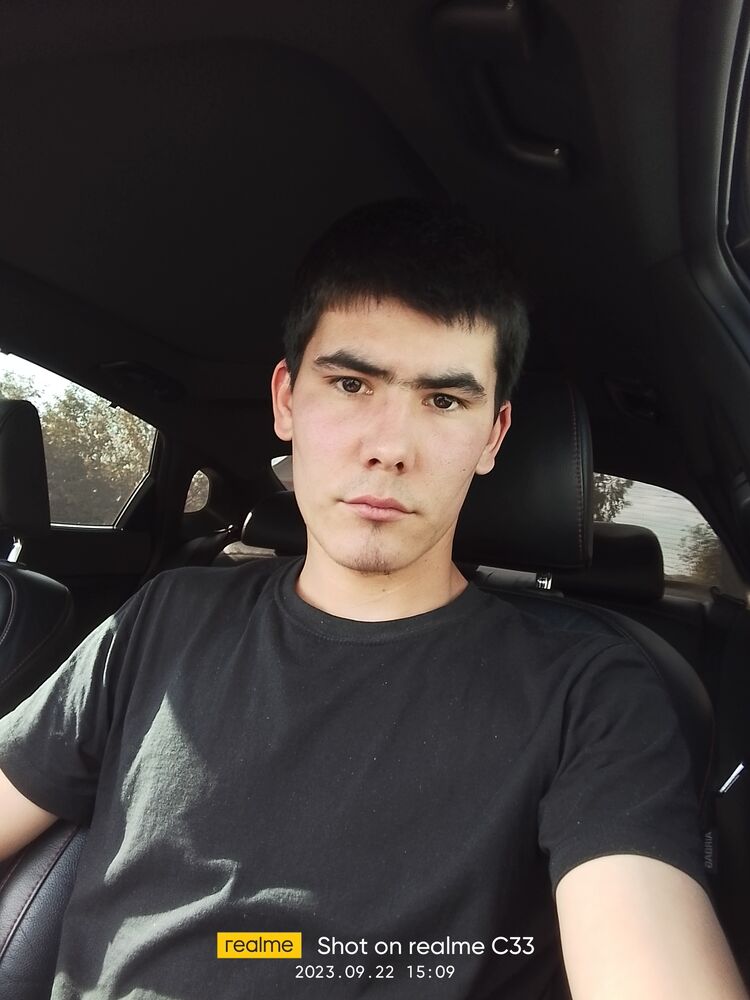 ���� 39057555 ������� �����, 26 ���, ���� ���������� � �������