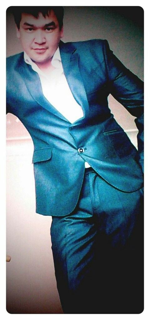 ���� 6431795 ������� ����, 38 ���, ���� ���������� � �����