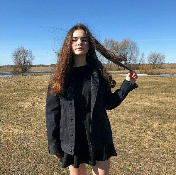 ���� 29673445 ������� ������, 23 ����, ���� ���������� � �����-����������