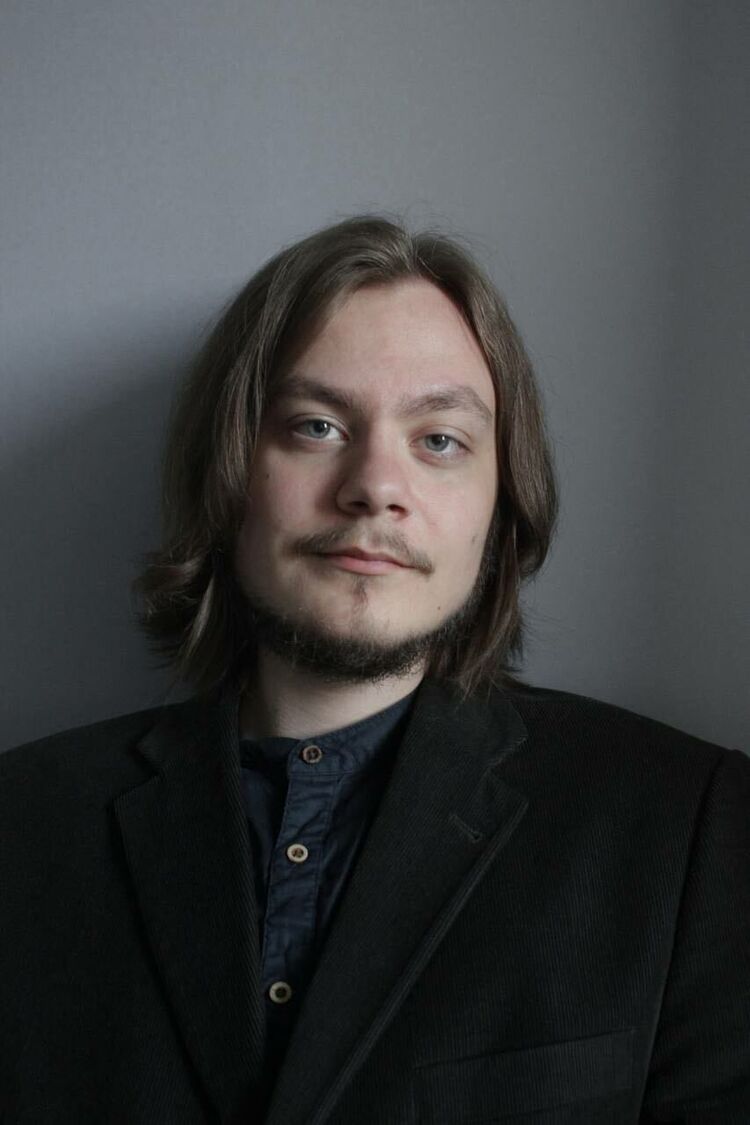 ���������� ������, ���� ����� ���������, 25 ���, ������������ ��� ������, ����� � ���������, ���������