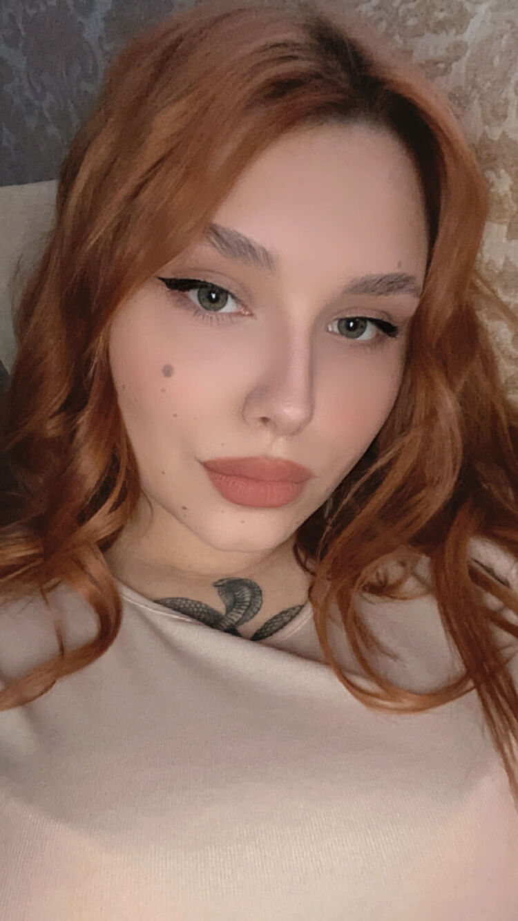  ,   , 22 ,   ,   , 