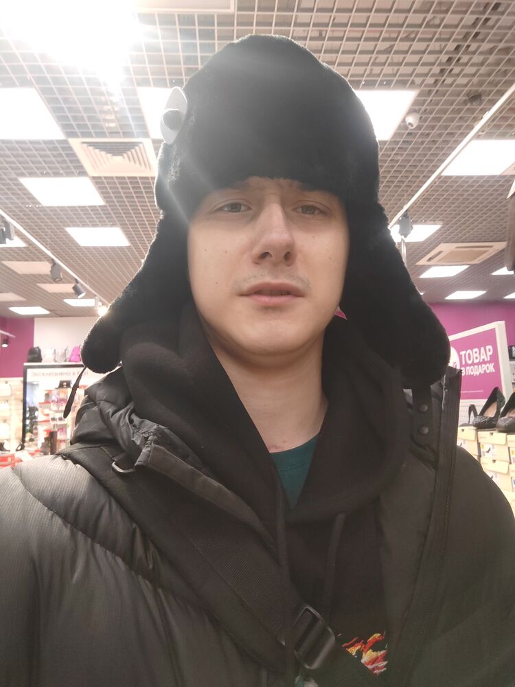 ���������� �����, ���� ����� ������, 21 ���, ������������ ��� ����� � ���������, c�������� ���������