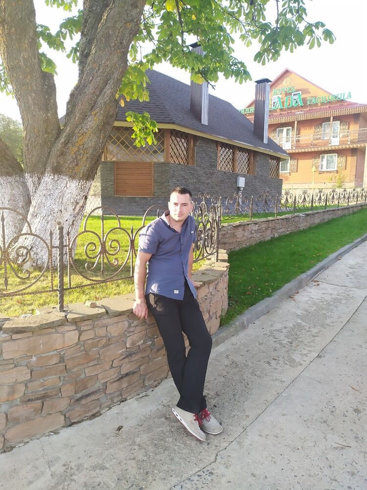 ���������� ����, ���� ������� �����, 35 ���, ������������ ��� ������, ����� � ���������, c�������� ���������, ���������