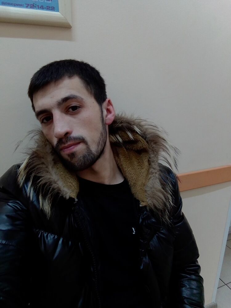  ,    , 32 ,   ,   , c , 