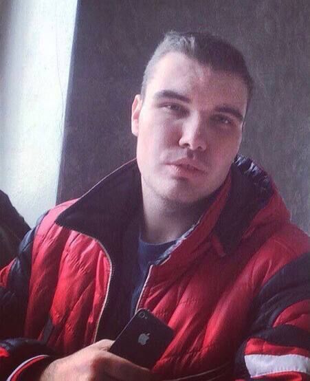 ���� 26326335 ������� �����, 28 ���, ���� ���������� � ���������