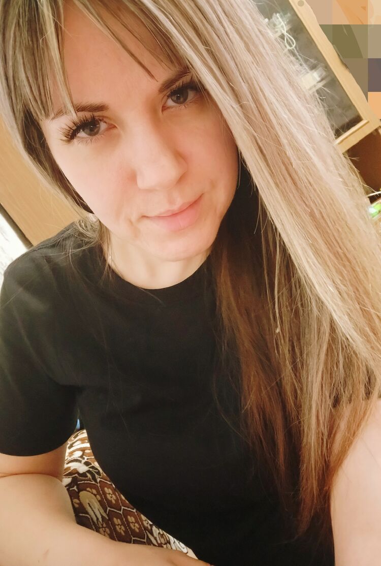  52101815  , 32 ,    