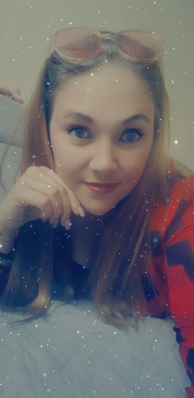  30986365  Svetlana, 32 ,    