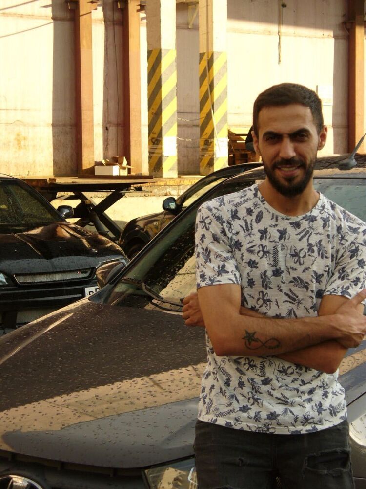 ���������� �������, ���� ������� ����, 30 ���, ������������ 