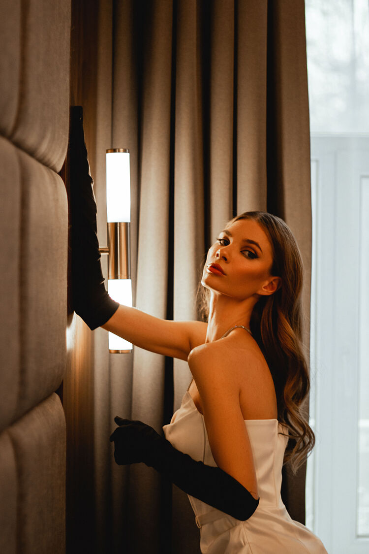 ���������� �����-���������, ���� ������� ���������, 25 ���, ������������ ��� ������, ����� � ���������